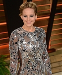2014_VANITY_FAIR_OSCAR_PARTY_5BARRIVING5D_-_MARCH_2_285029.jpg