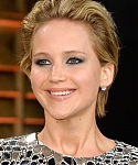 2014_VANITY_FAIR_OSCAR_PARTY_5BARRIVING5D_-_MARCH_2_28529.jpg