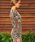 2014_VANITY_FAIR_OSCAR_PARTY_5BARRIVING5D_-_MARCH_2_285929.jpg