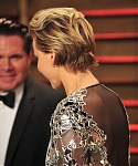 2014_VANITY_FAIR_OSCAR_PARTY_5BARRIVING5D_-_MARCH_2_286629.jpg
