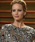 2014_VANITY_FAIR_OSCAR_PARTY_5BARRIVING5D_-_MARCH_2_28729.jpg