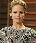 2014_VANITY_FAIR_OSCAR_PARTY_5BARRIVING5D_-_MARCH_2_28829.jpg