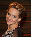 2014_VANITY_FAIR_OSCAR_PARTY_5BARRIVING5D_-_MARCH_2_289229.jpg