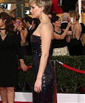 20th_Annual_Screen_Actors_Guild_Awards_-_Red_Carpet__281029~0.jpg