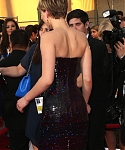 20th_Annual_Screen_Actors_Guild_Awards_-_Red_Carpet__281129.jpg