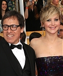 20th_Annual_Screen_Actors_Guild_Awards_-_Red_Carpet__281229.jpg
