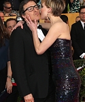 20th_Annual_Screen_Actors_Guild_Awards_-_Red_Carpet__281329.jpg