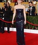 20th_Annual_Screen_Actors_Guild_Awards_-_Red_Carpet__281429~0.jpg