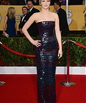 20th_Annual_Screen_Actors_Guild_Awards_-_Red_Carpet__281529~0.jpg