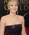 20th_Annual_Screen_Actors_Guild_Awards_-_Red_Carpet__281729~0.jpg