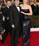20th_Annual_Screen_Actors_Guild_Awards_-_Red_Carpet__282029.jpg