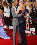 20th_Annual_Screen_Actors_Guild_Awards_-_Red_Carpet__282129.jpg