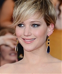 20th_Annual_Screen_Actors_Guild_Awards_-_Red_Carpet__282229~0.jpg