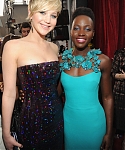 20th_Annual_Screen_Actors_Guild_Awards_-_Red_Carpet__282329.jpg
