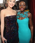 20th_Annual_Screen_Actors_Guild_Awards_-_Red_Carpet__282429.jpg