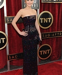 20th_Annual_Screen_Actors_Guild_Awards_-_Red_Carpet__282529~0.jpg