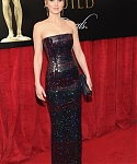 20th_Annual_Screen_Actors_Guild_Awards_-_Red_Carpet__282629~0.jpg