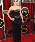 20th_Annual_Screen_Actors_Guild_Awards_-_Red_Carpet__282729~0.jpg