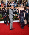 20th_Annual_Screen_Actors_Guild_Awards_-_Red_Carpet__282829.jpg