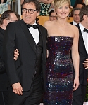 20th_Annual_Screen_Actors_Guild_Awards_-_Red_Carpet__282929.jpg