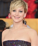 20th_Annual_Screen_Actors_Guild_Awards_-_Red_Carpet__283229~0.jpg