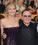 20th_Annual_Screen_Actors_Guild_Awards_-_Red_Carpet__283329.jpg