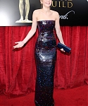 20th_Annual_Screen_Actors_Guild_Awards_-_Red_Carpet__283529.jpg