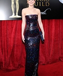 20th_Annual_Screen_Actors_Guild_Awards_-_Red_Carpet__283629.jpg