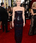 20th_Annual_Screen_Actors_Guild_Awards_-_Red_Carpet__284029.jpg