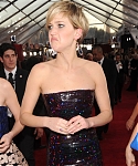 20th_Annual_Screen_Actors_Guild_Awards_-_Red_Carpet__284129.jpg