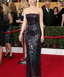 20th_Annual_Screen_Actors_Guild_Awards_-_Red_Carpet__28429~0.jpg