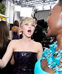 20th_Annual_Screen_Actors_Guild_Awards_-_Red_Carpet__284529.jpg
