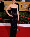 20th_Annual_Screen_Actors_Guild_Awards_-_Red_Carpet__284729.jpg