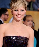 20th_Annual_Screen_Actors_Guild_Awards_-_Red_Carpet__284829~0.jpg