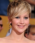 20th_Annual_Screen_Actors_Guild_Awards_-_Red_Carpet__284929~0.jpg