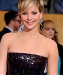 20th_Annual_Screen_Actors_Guild_Awards_-_Red_Carpet__285129~0.jpg