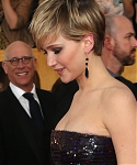 20th_Annual_Screen_Actors_Guild_Awards_-_Red_Carpet__28529~0.jpg
