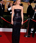 20th_Annual_Screen_Actors_Guild_Awards_-_Red_Carpet__285329.jpg