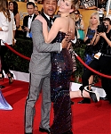 20th_Annual_Screen_Actors_Guild_Awards_-_Red_Carpet__285429.jpg