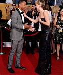 20th_Annual_Screen_Actors_Guild_Awards_-_Red_Carpet__285529.jpg