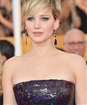 20th_Annual_Screen_Actors_Guild_Awards_-_Red_Carpet__285829~0.jpg