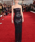 20th_Annual_Screen_Actors_Guild_Awards_-_Red_Carpet__286029.jpg
