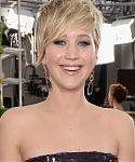 20th_Annual_Screen_Actors_Guild_Awards_-_Red_Carpet__286329~0.jpg