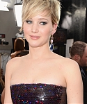 20th_Annual_Screen_Actors_Guild_Awards_-_Red_Carpet__286429~0.jpg
