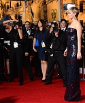 20th_Annual_Screen_Actors_Guild_Awards_-_Red_Carpet__286629.jpg