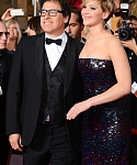 20th_Annual_Screen_Actors_Guild_Awards_-_Red_Carpet__287029.jpg