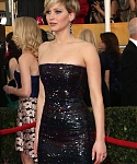20th_Annual_Screen_Actors_Guild_Awards_-_Red_Carpet__28729~0.jpg