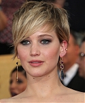 20th_Annual_Screen_Actors_Guild_Awards_-_Red_Carpet__28829~0.jpg