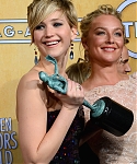 20th_Annual_Screen_Actors_Guild_Awards_PRESS_ROOM_281229.jpg