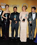 20th_Annual_Screen_Actors_Guild_Awards_PRESS_ROOM_281329.jpg
